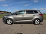 Kia Carens 1.6 GDi Business Pack / 7 Persoons / Perfect onderhouden / Camera / Navi. / LM Velgen / NAP