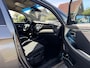 Kia Carens 1.6 GDi Business Pack / 7 Persoons / Perfect onderhouden / Camera / Navi. / LM Velgen / NAP