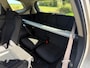 Kia Carens 1.6 GDi Business Pack / 7 Persoons / Perfect onderhouden / Camera / Navi. / LM Velgen / NAP