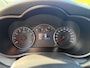 Kia Carens 1.6 GDi Business Pack / 7 Persoons / Perfect onderhouden / Camera / Navi. / LM Velgen / NAP