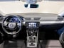 Skoda Superb Combi 1.5 TSI ACT Business Edition / 150pk / Trekhaak / NAP / Apple CarPlay /