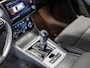 Skoda Superb Combi 1.5 TSI ACT Business Edition / 150pk / Trekhaak / NAP / Apple CarPlay /