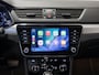 Skoda Superb Combi 1.5 TSI ACT Business Edition / 150pk / Trekhaak / NAP / Apple CarPlay /