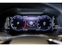 Skoda Superb Combi 1.5 TSI ACT Business Edition / 150pk / Trekhaak / NAP / Apple CarPlay /