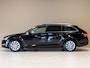 Skoda Superb Combi 1.5 TSI ACT Business Edition / 150pk / Trekhaak / NAP / Apple CarPlay /