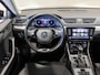 Skoda Superb Combi 1.5 TSI ACT Business Edition / 150pk / Trekhaak / NAP / Apple CarPlay /
