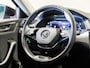 Skoda Superb Combi 1.5 TSI ACT Business Edition / 150pk / Trekhaak / NAP / Apple CarPlay /