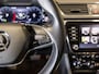 Skoda Superb Combi 1.5 TSI ACT Business Edition / 150pk / Trekhaak / NAP / Apple CarPlay /