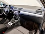 Skoda Superb Combi 1.5 TSI ACT Business Edition / 150pk / Trekhaak / NAP / Apple CarPlay /
