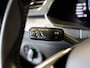 Skoda Superb Combi 1.5 TSI ACT Business Edition / 150pk / Trekhaak / NAP / Apple CarPlay /