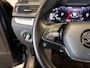 Skoda Superb Combi 1.5 TSI ACT Business Edition / 150pk / Trekhaak / NAP / Apple CarPlay /