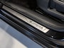 Skoda Superb Combi 1.5 TSI ACT Business Edition / 150pk / Trekhaak / NAP / Apple CarPlay /