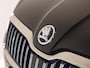 Skoda Superb Combi 1.5 TSI ACT Business Edition / 150pk / Trekhaak / NAP / Apple CarPlay /