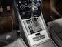 Skoda Superb Combi 1.5 TSI ACT Business Edition / 150pk / Trekhaak / NAP / Apple CarPlay /