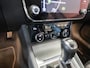 Skoda Superb Combi 1.5 TSI ACT Business Edition / 150pk / Trekhaak / NAP / Apple CarPlay /