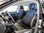 Skoda Superb Combi 1.5 TSI ACT Business Edition / 150pk / Trekhaak / NAP / Apple CarPlay /