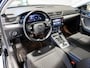 Skoda Superb Combi 1.5 TSI ACT Business Edition / 150pk / Trekhaak / NAP / Apple CarPlay /