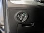 Skoda Superb Combi 1.5 TSI ACT Business Edition / 150pk / Trekhaak / NAP / Apple CarPlay /