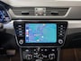 Skoda Superb Combi 1.5 TSI ACT Business Edition / 150pk / Trekhaak / NAP / Apple CarPlay /