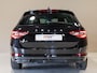 Skoda Superb Combi 1.5 TSI ACT Business Edition / 150pk / Trekhaak / NAP / Apple CarPlay /
