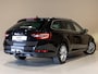 Skoda Superb Combi 1.5 TSI ACT Business Edition / 150pk / Trekhaak / NAP / Apple CarPlay /