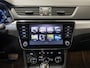 Skoda Superb Combi 1.5 TSI ACT Business Edition / 150pk / Trekhaak / NAP / Apple CarPlay /