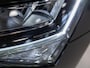 Skoda Superb Combi 1.5 TSI ACT Business Edition / 150pk / Trekhaak / NAP / Apple CarPlay /