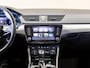 Skoda Superb Combi 1.5 TSI ACT Business Edition / 150pk / Trekhaak / NAP / Apple CarPlay /