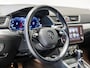 Skoda Superb Combi 1.5 TSI ACT Business Edition / 150pk / Trekhaak / NAP / Apple CarPlay /
