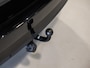 Skoda Superb Combi 1.5 TSI ACT Business Edition / 150pk / Trekhaak / NAP / Apple CarPlay /