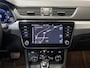 Skoda Superb Combi 1.5 TSI ACT Business Edition / 150pk / Trekhaak / NAP / Apple CarPlay /