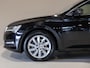 Skoda Superb Combi 1.5 TSI ACT Business Edition / 150pk / Trekhaak / NAP / Apple CarPlay /