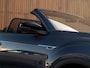 Volkswagen T-Roc Cabrio 1.5 TSI R-Line | Beats