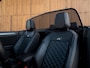 Volkswagen T-Roc Cabrio 1.5 TSI R-Line | Beats