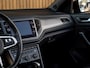 Volkswagen T-Roc Cabrio 1.5 TSI R-Line | Beats
