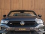 Volkswagen T-Roc Cabrio 1.5 TSI R-Line | Beats