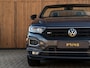 Volkswagen T-Roc Cabrio 1.5 TSI R-Line | Beats