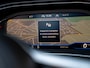 Volkswagen T-Roc Cabrio 1.5 TSI R-Line | Beats