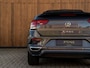 Volkswagen T-Roc Cabrio 1.5 TSI R-Line | Beats