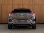 Volkswagen T-Roc Cabrio 1.5 TSI R-Line | Beats
