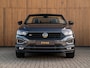 Volkswagen T-Roc Cabrio 1.5 TSI R-Line | Beats