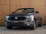 Volkswagen T-Roc Cabrio 1.5 TSI R-Line | Beats