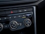 Volkswagen T-Roc Cabrio 1.5 TSI R-Line | Beats