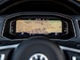 Volkswagen T-Roc Cabrio 1.5 TSI R-Line | Beats