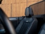 Volkswagen T-Roc Cabrio 1.5 TSI R-Line | Beats