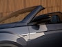 Volkswagen T-Roc Cabrio 1.5 TSI R-Line | Beats