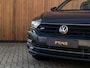 Volkswagen T-Roc Cabrio 1.5 TSI R-Line | Beats