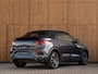 Volkswagen T-Roc Cabrio 1.5 TSI R-Line | Beats