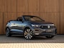 Volkswagen T-Roc Cabrio 1.5 TSI R-Line | Beats