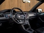 Volkswagen T-Roc Cabrio 1.5 TSI R-Line | Beats